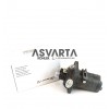 Injection Pump Ruggerini RP