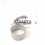 Connecting Rod Bearing -0.25 steering wheel side Engine Lombardini 6ld