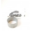 Connecting Rod Bearing -0.25 steering wheel side Engine Lombardini 6ld