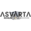 Central Lifting Yoke for Perform Generator Sets Kohler SDMO