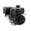 Moteur Kohler Command Pro ch270 version agricole