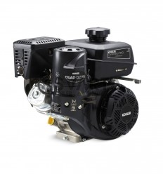 ENGINE KOHLER COMMAND PRO CH270-0111