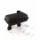 Silencieux Lombardini 25LD 425/2