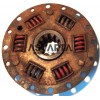 Clutch Disc Lombardini Marine 1404M