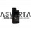 1L SDMO engines Kohler Oil (SAE 15W40)