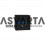 Automatic Start for XP Kohler SDMO Three-Phase Generator Sets
