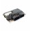 Preheating ECU 3200rpm (ligier+Microcar)