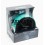 Kit de Mantenimiento para Motor Kohler SDMO CH680