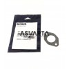 Kit Juego Juntas y Carburador Kohler XT173