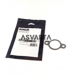 Carburetor Gaskets Kohler CV 490