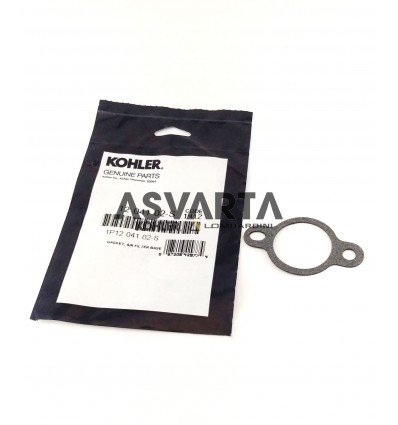 Carburetor Gaskets Kohler CV 490