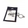 Carburetor Gaskets Kohler CV 490