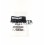 Kohler XT Distance
