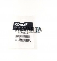 Distancial Kohler XT