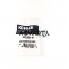 Spacer Kohler XT