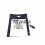 Stud Rocker Kohler SV610