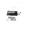 KIT DE TORNILLOS Motores Kohler