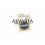 Decal Round Kohler SV470