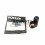 Support d'admission Kohler SV 470