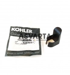 Soporte Admisión Kohler SV 470