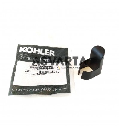 Soporte Admisión Kohler SV 470