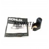 Aide à l’admission Kohler SV 470