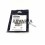 Tornillo M6 CKY Kohler XT