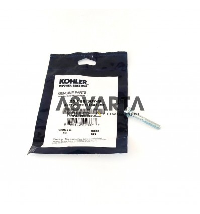 Air Filter Kohler CH 6