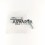 Kohler Screw CS