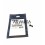 Casquillo Acelerador Kohler CH 620