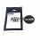 Decal Medium Round Kohler CH