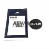 Decal Medium Round Kohler CH