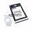 Joint de carburateur Kohler CH620