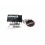 Decal Kohler CH 980
