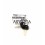Interruptor Kohler CH 270