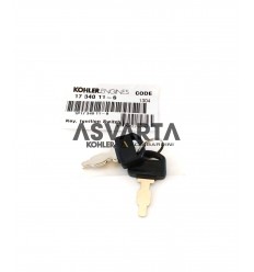 Fuel Assembly Kohler CH 270