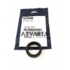Oil Seal Kohler CH 4620 / CH 640