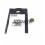 Dispositif de Retenue de Valve Kohler CH 440