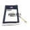 Stud Air Cleaner Base Kohler SV600