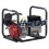 Generator HXC 7500 T C5 Kohler SDMO Honda Engine