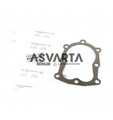 Head Gasket Lombardini LGA 226