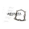 Joint de culasse Lombardini LGA 226