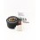 Maintenance Kit for Kohler SDMO Engine KD350/440
