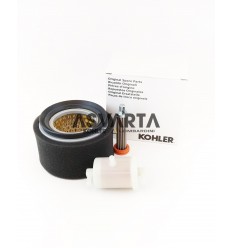 Kit d’entretien pour moteur Kohler
