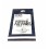 Kohler Key TH 16