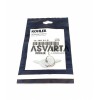 Kohler Key TH 16