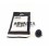 Air Cleaner Cover Kohler CH 450