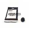 Caja Filtro Aire Kohler CH 450
