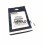Kohler CH 750 Spring Valve Spring