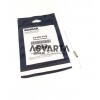 Kohler CH 750 Spring Valve Spring